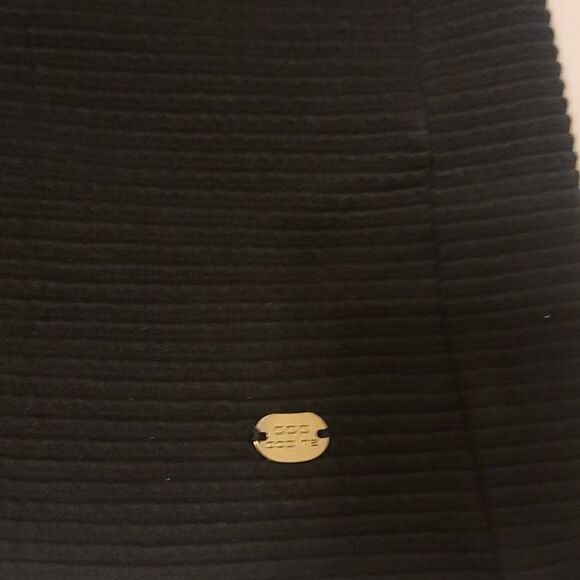 Cop copine top size small - Picture 6 of 9